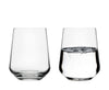 Iittala Waterglas Essence - Helder - 350 ml - 2 stuks