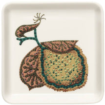 Iittala Bord Vierkant Taika Sato 12 x 12 cm