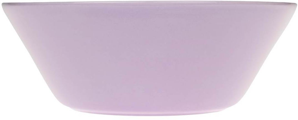 Iittala Kom Teema Lila ø 15 cm