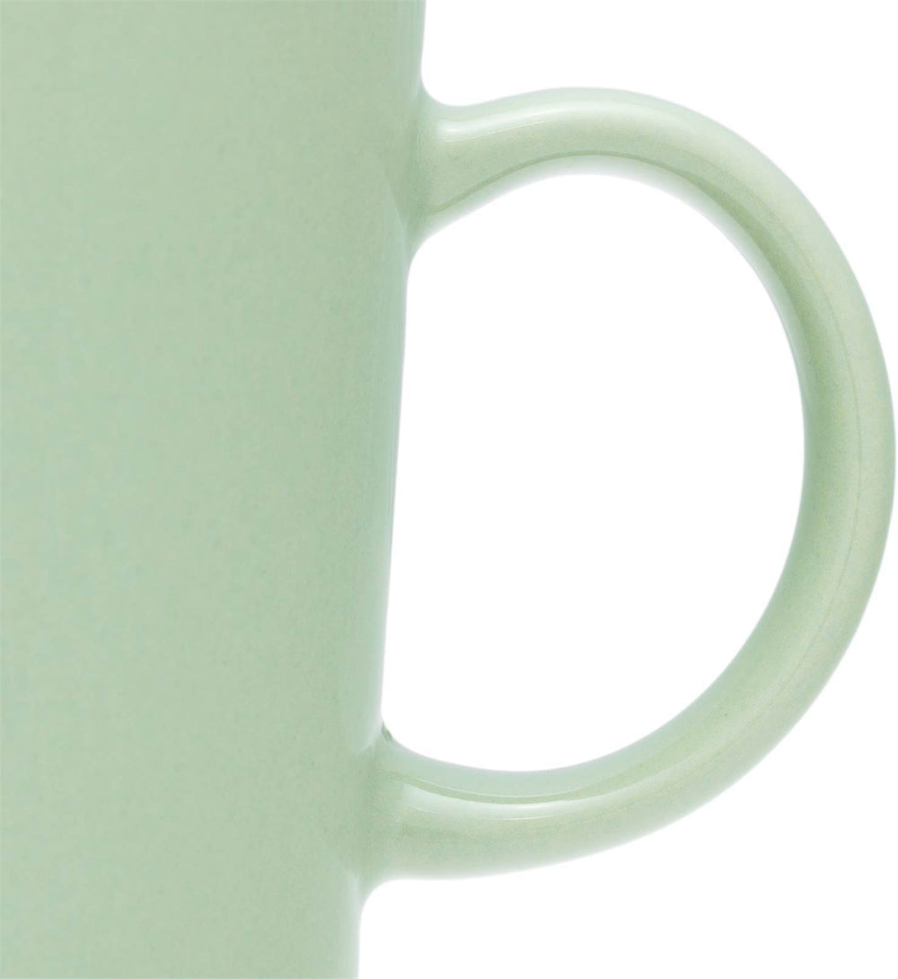 Iittala Mok Teema Sage 300 ml