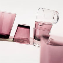 Iittala Waterglazen Kartio - Calluna - 210 ml - 2 Stuks