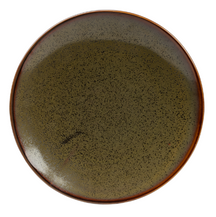 Jay Hill Dinerborden Baltra ø 25 cm - 4 stuks