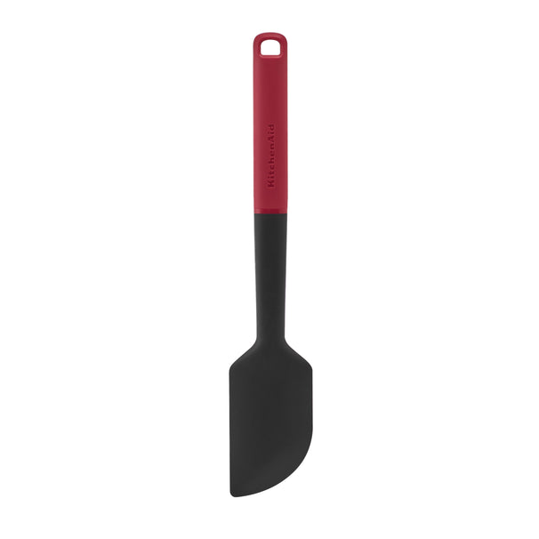 KitchenAid Pannenlikker Classic Keizerrood 30 cm