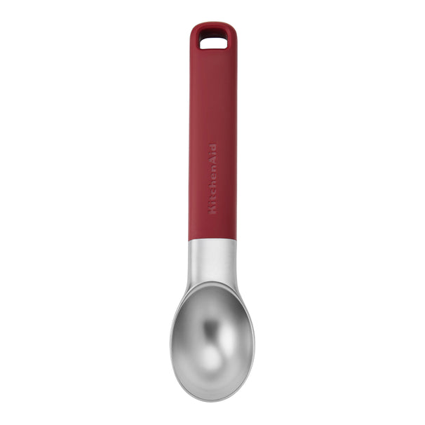 KitchenAid IJsschep Classic Keizerrood 21 cm