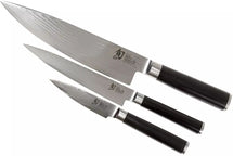 Victorinox Swiss Classic Keukenset 3-delig in geschenkdoos kopen Victorinox Swiss Classic Keukenset 3-delig in geschenkdoos kopen