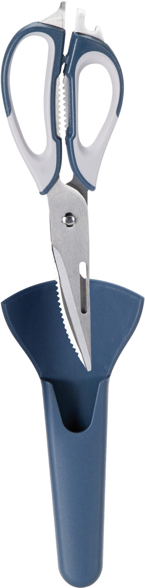 Keuken- & Kruidenschaar - Cookinglife