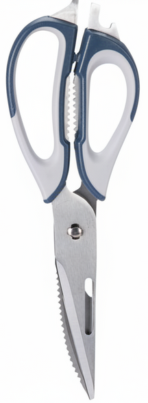 Cookinglife Keuken- & Kruidenschaar