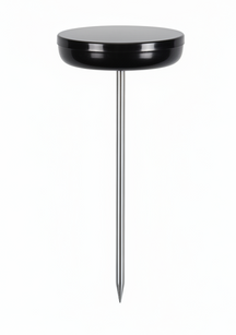 Kitchen Tools Vleesthermometer - BBQ Thermometer - Kookthermometer - Kernthermometer - 12 cm