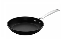 Le Creuset Koekenpan Les Forgées TNS - ø 22 cm - standaard anti-aanbaklaag