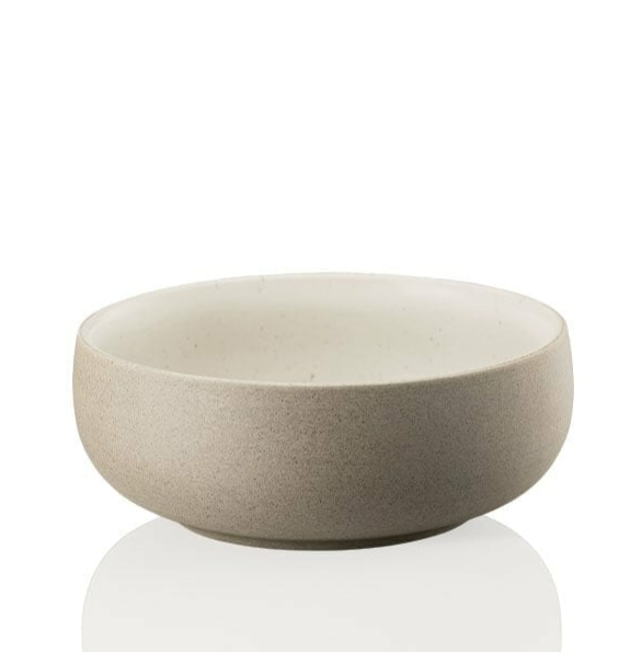 Rosenthal Kleine Kom Joyn Ash ø 12 cm / 380 ml