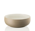 Rosenthal Kom Joyn Ash ø 16 cm / 900 ml