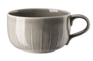 Rosenthal Cappuccino kopje Joyn Grijs 280 ml