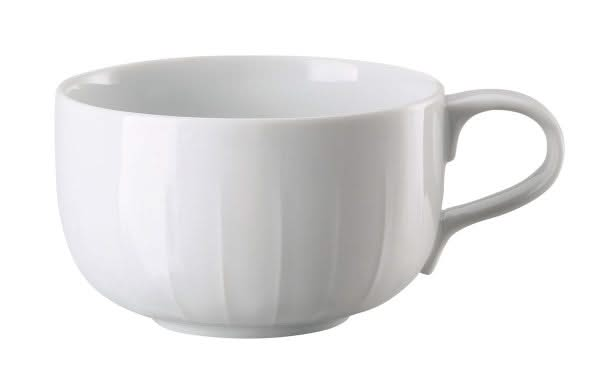 Rosenthal Cappuccino kopje Joyn Wit 280 ml