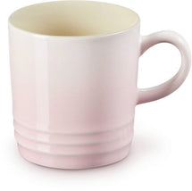 Le Creuset Espresso kopje - Shell Pink - 100 ml