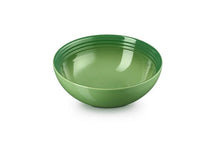 Le Creuset Saladeschaal - Bamboo - ø 24 cm / 2.2 liter