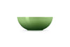 Le Creuset Saladeschaal - Bamboo - ø 24 cm / 2.2 liter