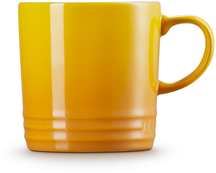 Le Creuset Mok - Nectar - 350 ml