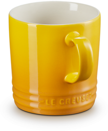 Le Creuset Mok - Nectar - 350 ml