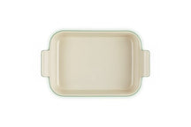 Le Creuset Ovenschaal Heritage - Bamboo -26 x 19 cm / 2.4 liter