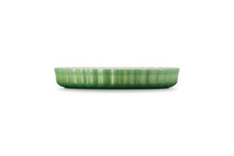 Le Creuset Taartvorm Heritage - Bamboo - ø 28 cm