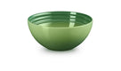 Le Creuset Kleine Kom - Bamboo - ø 12 cm / 330 ml