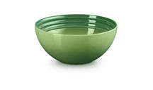 Le Creuset Kleine Kom - Bamboo - ø 12 cm / 330 ml