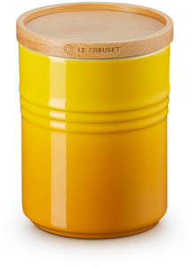 Le Creuset Voorraadpot - Nectar - ø 10 cm / 540 ml