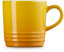 Le Creuset Koffiekopje - Nectar - 200 ml