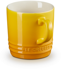 Le Creuset Koffiekopje - Nectar - 200 ml