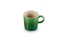 Le Creuset Espresso kopje - Bamboo - 100 ml