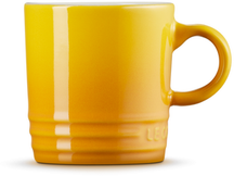 Le Creuset Espresso kopje - Nectar - 100 ml