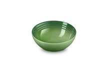 Le Creuset Kom - Bamboo - ø 16 cm / 650 ml