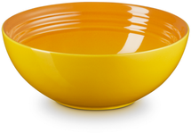 Le Creuset Kom - Nectar - ø 16 cm / 650 ml