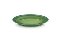 Le Creuset Dinerbord - Bamboo - ø 27 cm