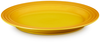 Le Creuset Ontbijtbord - Nectar - ø 22 cm