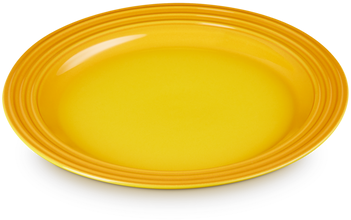 Le Creuset Ontbijtbord - Nectar - ø 22 cm