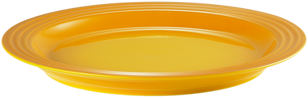 Le Creuset Dinerbord - Nectar - ø 27 cm