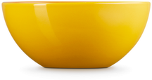 Le Creuset Kleine Kom - Nectar - ø 12 cm / 330 ml