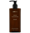 LIND DNA Reinigingsmiddel voor Placemats & Onderzetters - Deep Cleaning Soap - 250 ml