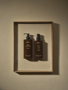 LIND DNA Reinigingsmiddel voor Placemats & Onderzetters - Deep Cleaning Soap - 250 ml