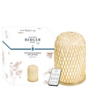 Maison Berger Aroma / Mistdiffuser - Aroma