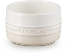 Le Creuset Ramekin - Meringue - ø 8 cm / 200 ml