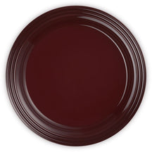 Le Creuset Dinerbord - Garnet - ø 27 cm