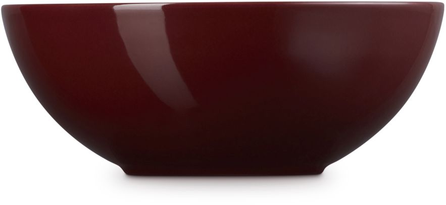 Le Creuset Kom - Garnet - ø 16 cm / 650 ml