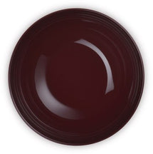 Le Creuset Kom - Garnet - ø 16 cm / 650 ml