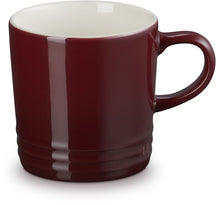 Le Creuset Mok - Garnet - 350 ml