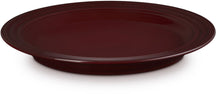 Le Creuset Ontbijtbord - Garnet - ø 22 cm