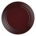 Le Creuset Ontbijtbord / Dessertbord - Garnet - ø 22 cm