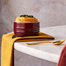 Le Creuset Ramekin - Garnet - ø 8 cm / 200 ml