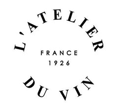 L'Atelier du Vin